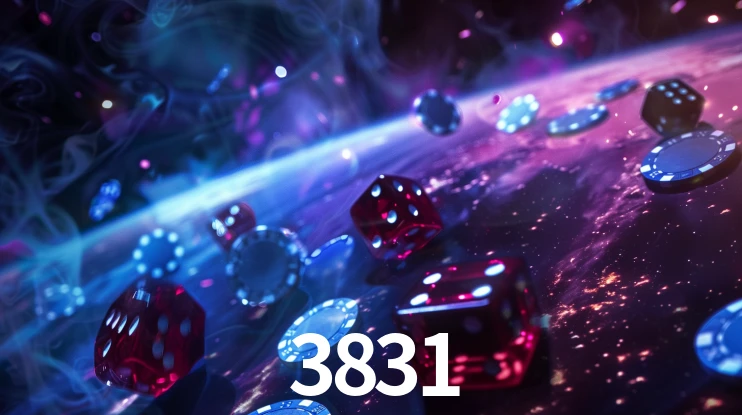Experiência VIP 3831