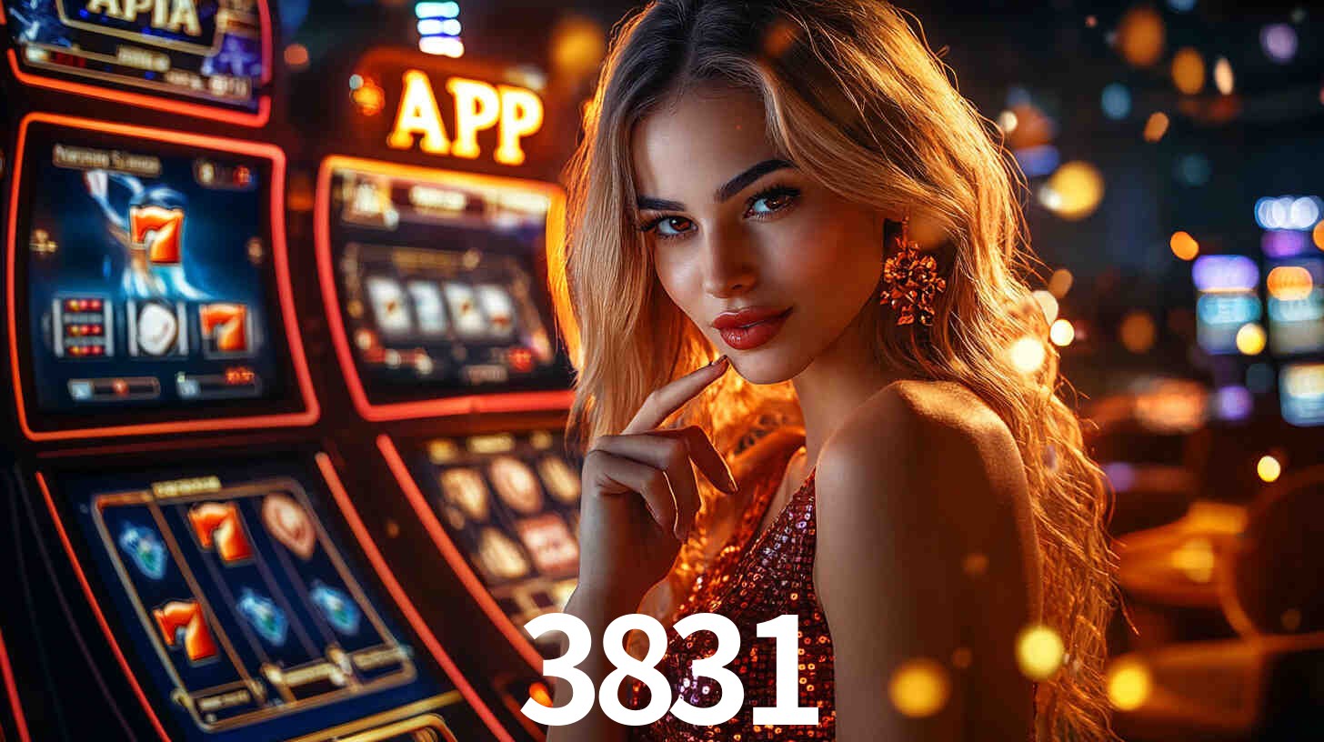 Baixar App Android 3831