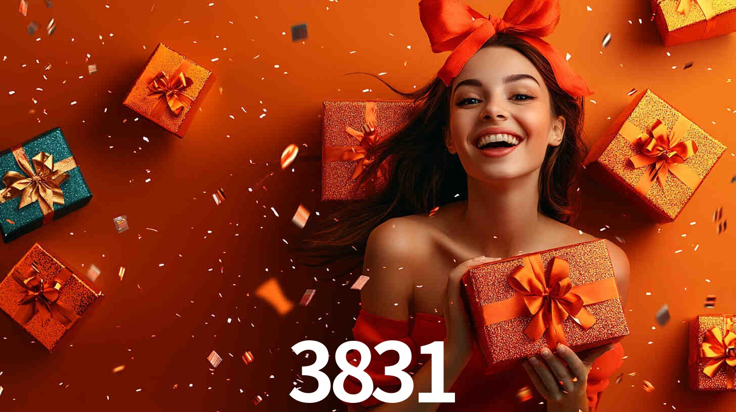 Promoções Semanais e Códigos Promocionais 3831
