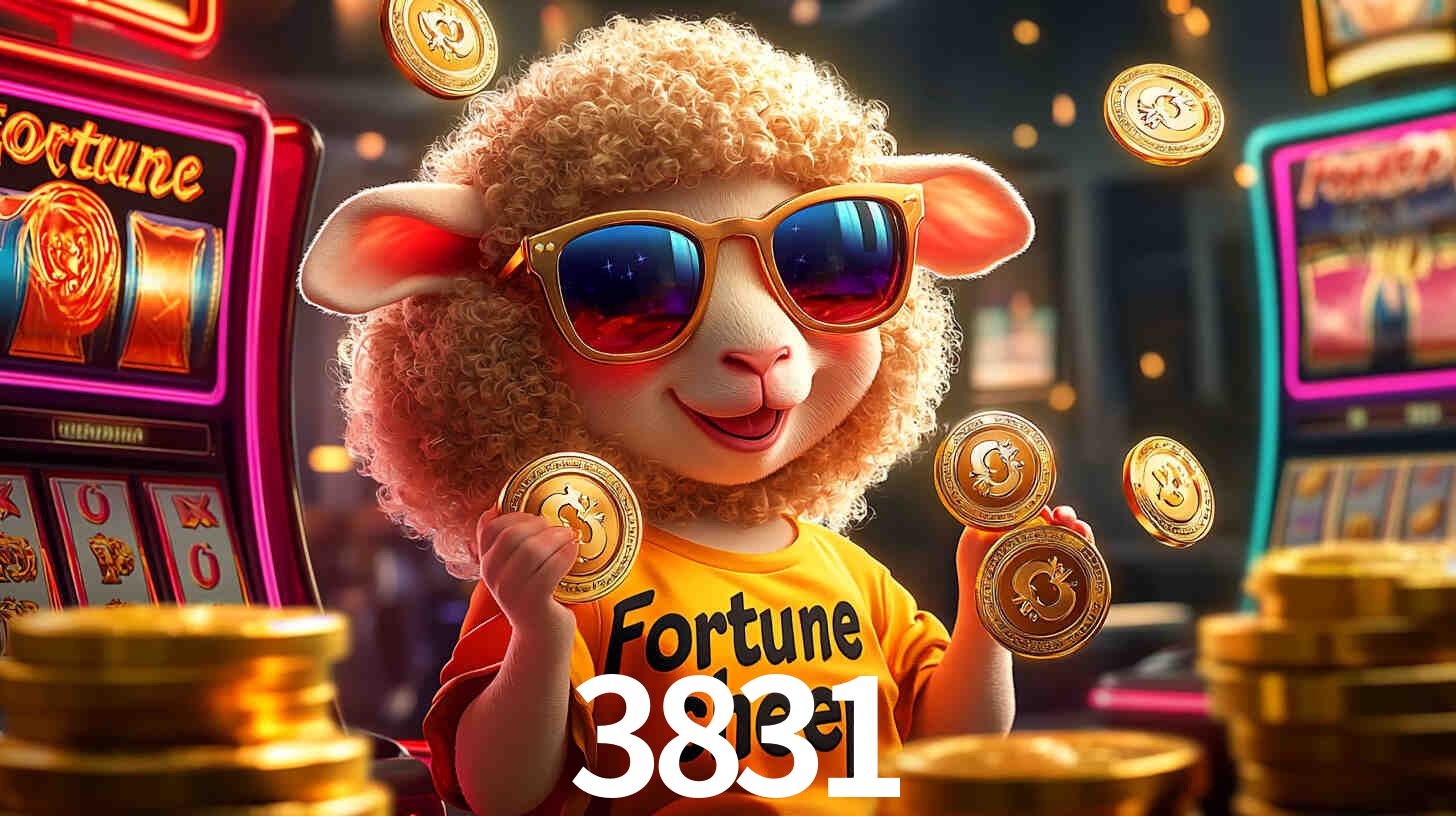 Como Jogar Fortune Tiger no 3831