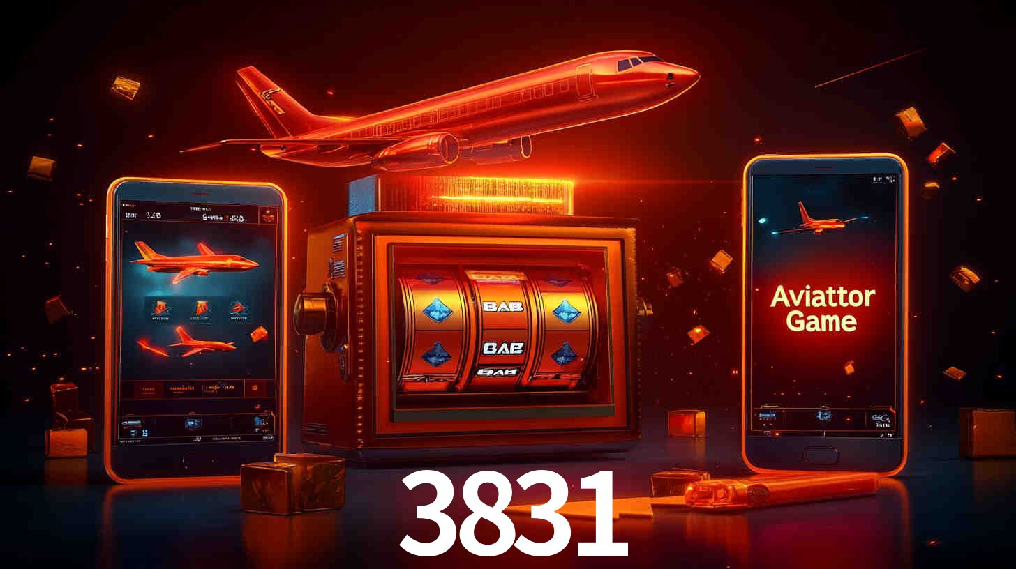 Como Jogar Aviator no 3831