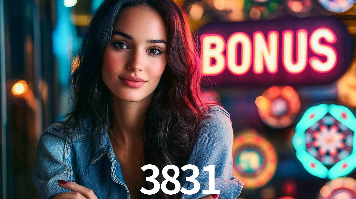 3831.com
