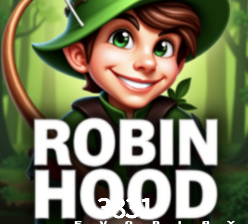 Slot Games 3831