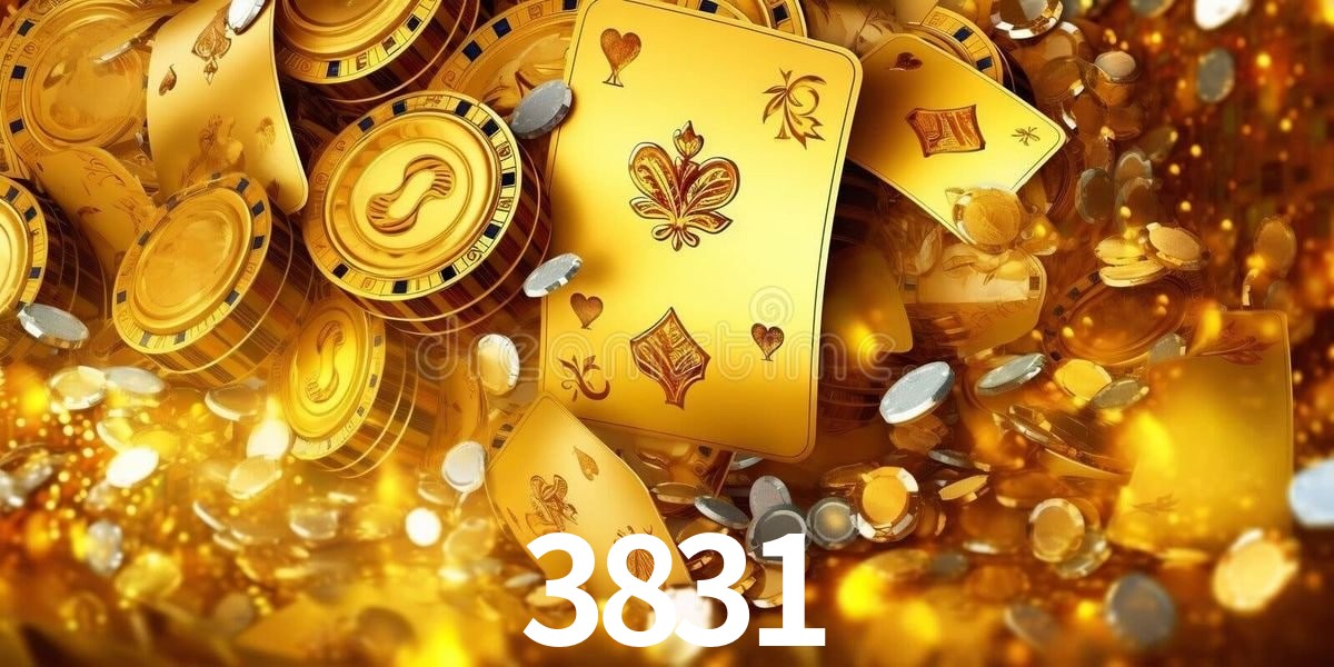 Cadastro Rápido 3831