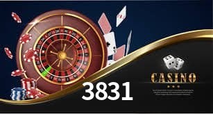 Desvendando o Mundo dos Jogos Virtuais na 3831