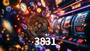 Ofertas Exclusivas 3831
