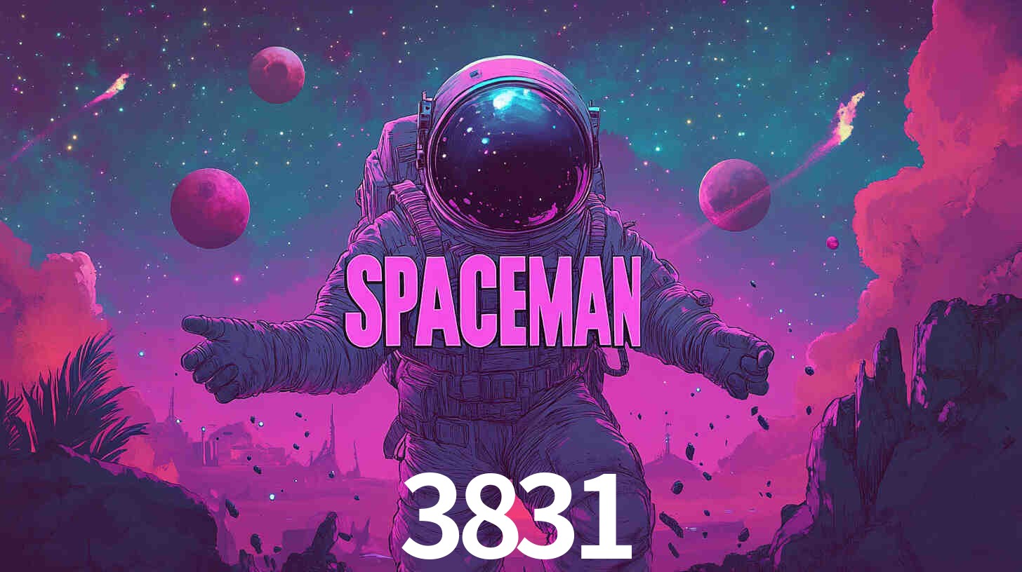 Mesa de Blackjack 3831