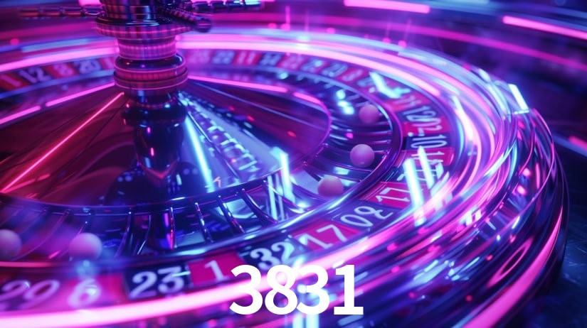 Segurança 2FA 3831