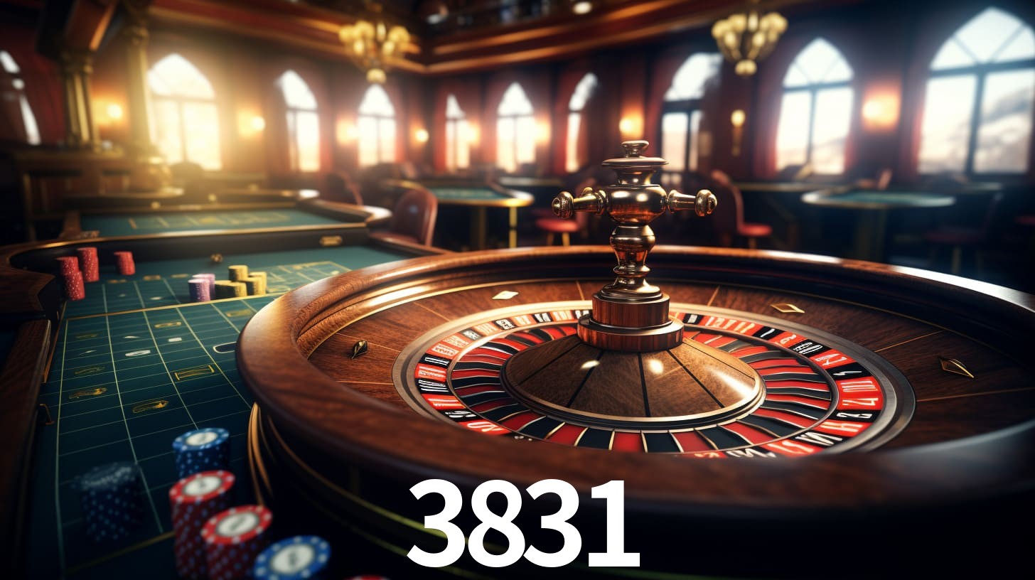 Daily Bonuses 3831