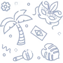 Bônus de Boas-vindas 3831