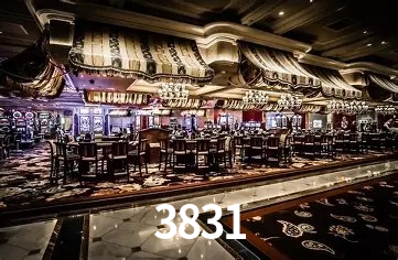 2FA Security 3831