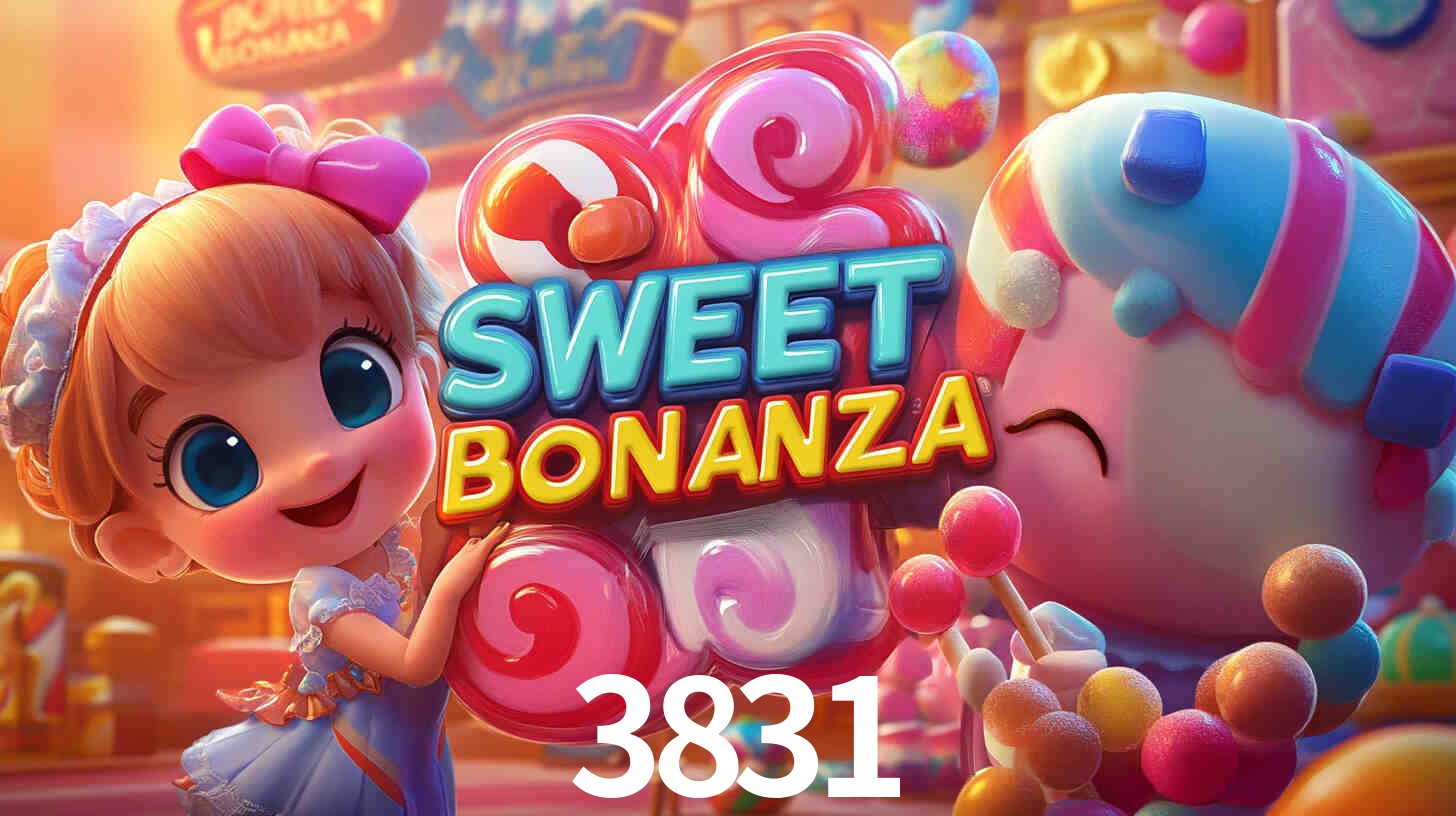 Casino VIP 3831