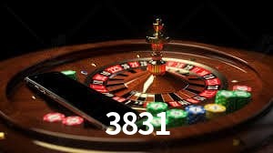 VIP Casino 3831