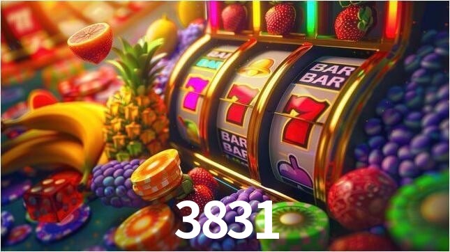 Secure Login 3831