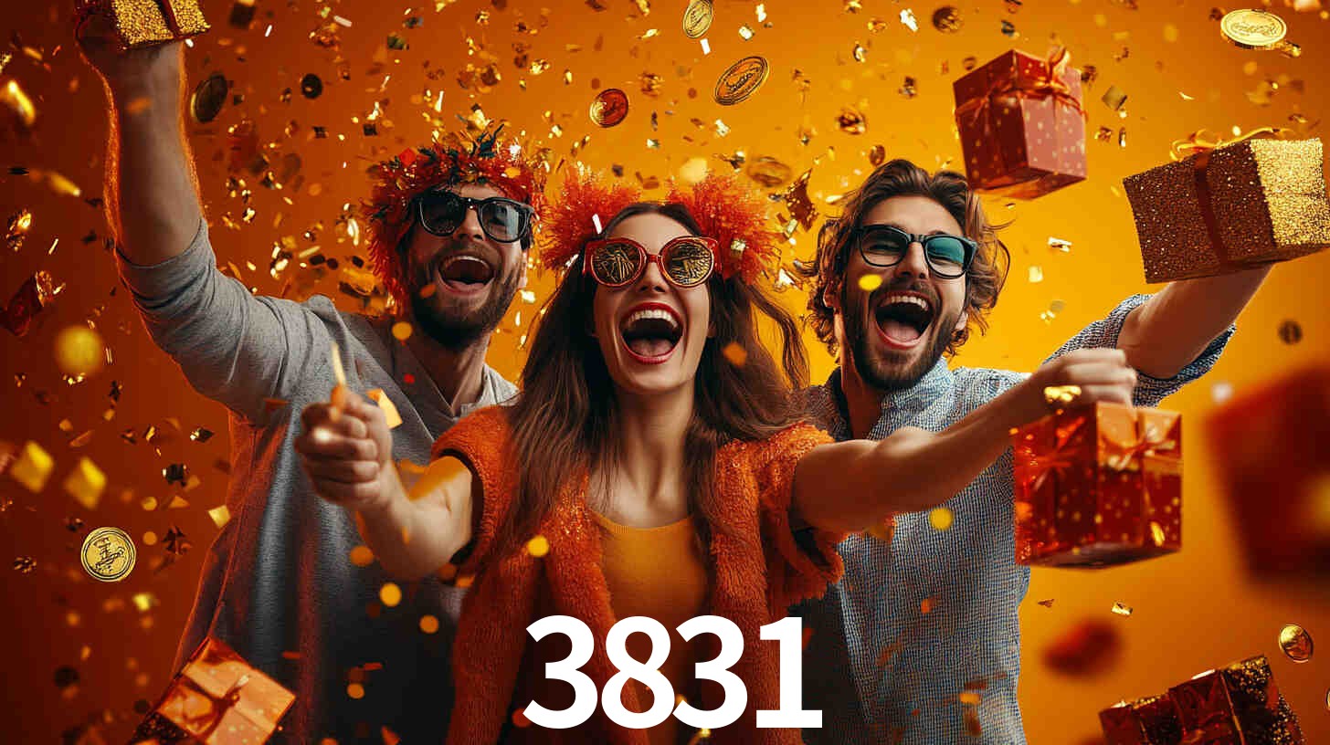 3831,3831.com