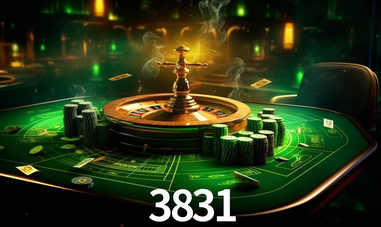 Promoção Relâmpago 3831
