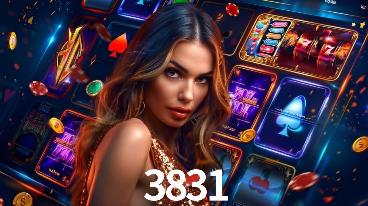 Design Responsivo 3831