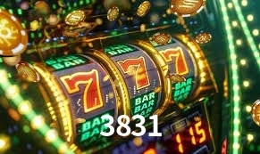 Quick Registration 3831