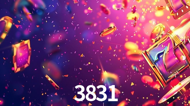 Especiais de Fim de Semana 3831