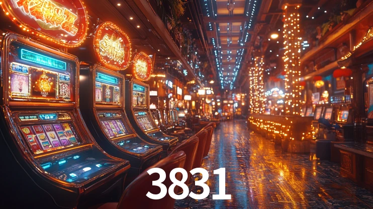 3831,3831.com