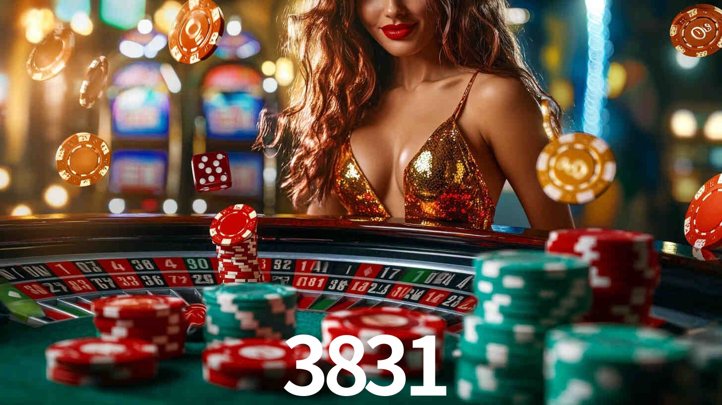 3831,3831.com