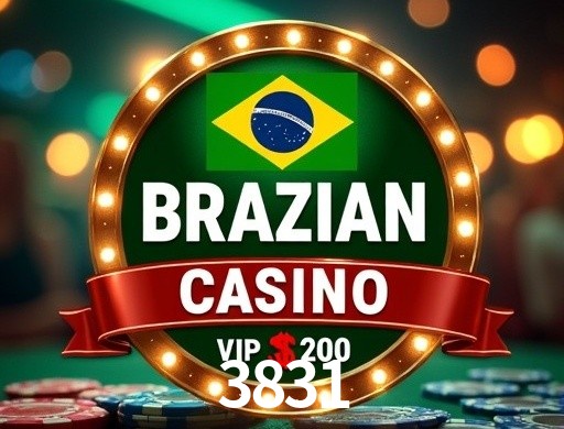 Desvendando o Mundo dos Jogos Virtuais na 3831