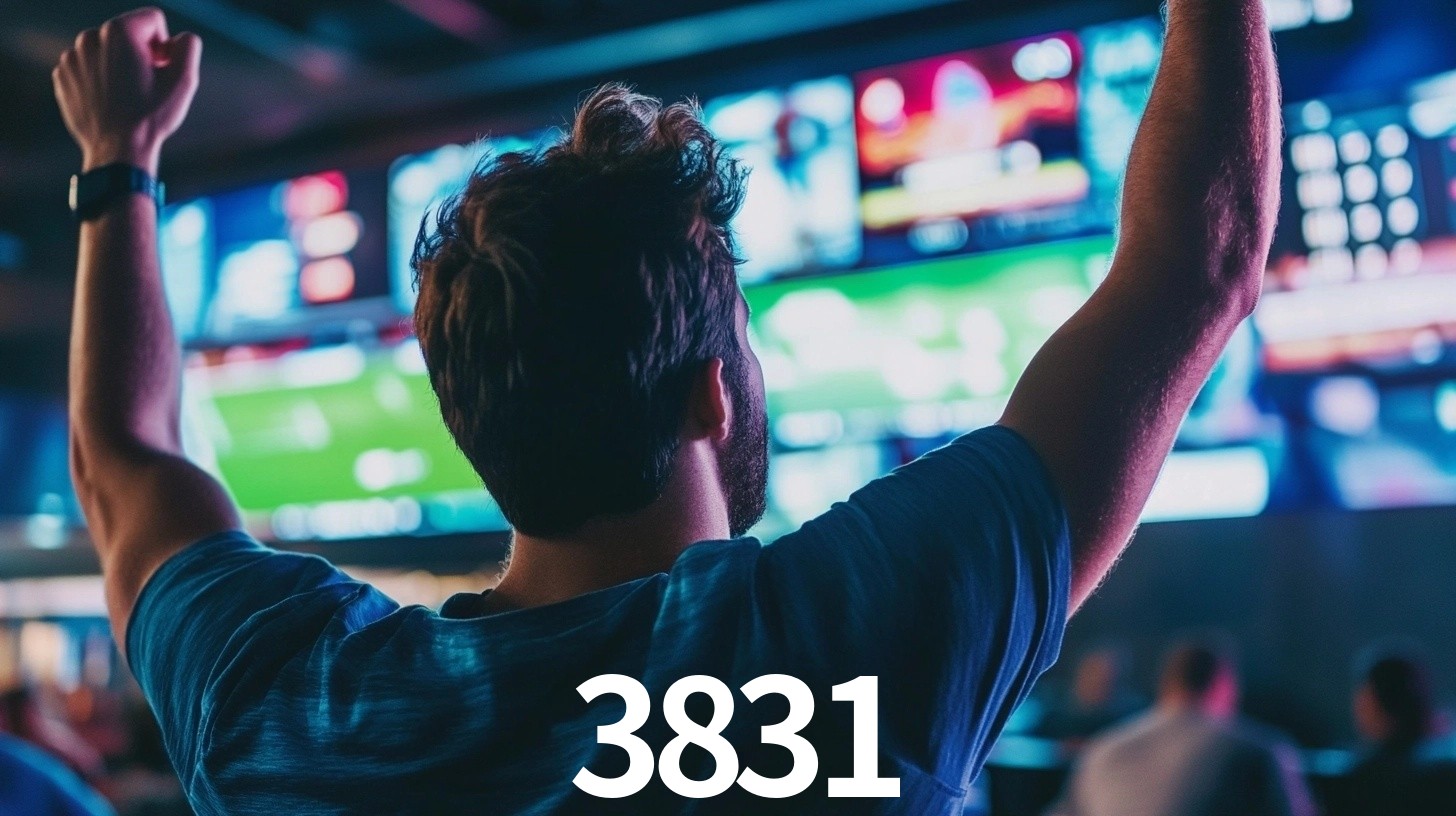 3831,3831.com