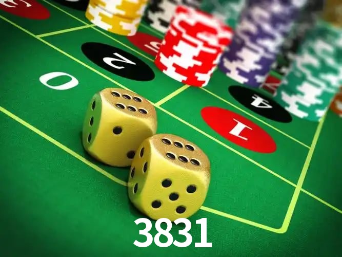 Spaceman Game 3831