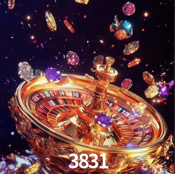 Explorando a Categoria de Eventos em Apostas na 3831