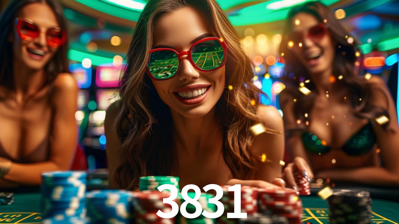 Crash Games Statistics 3831