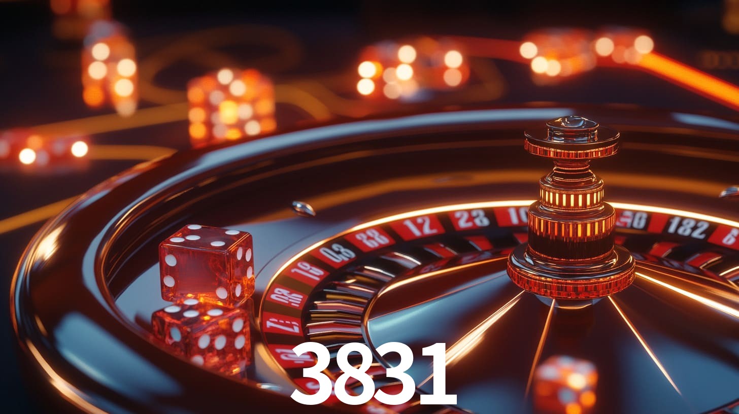 Tournaments 3831