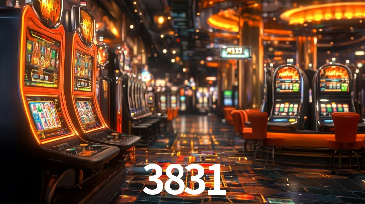 3831,3831.com