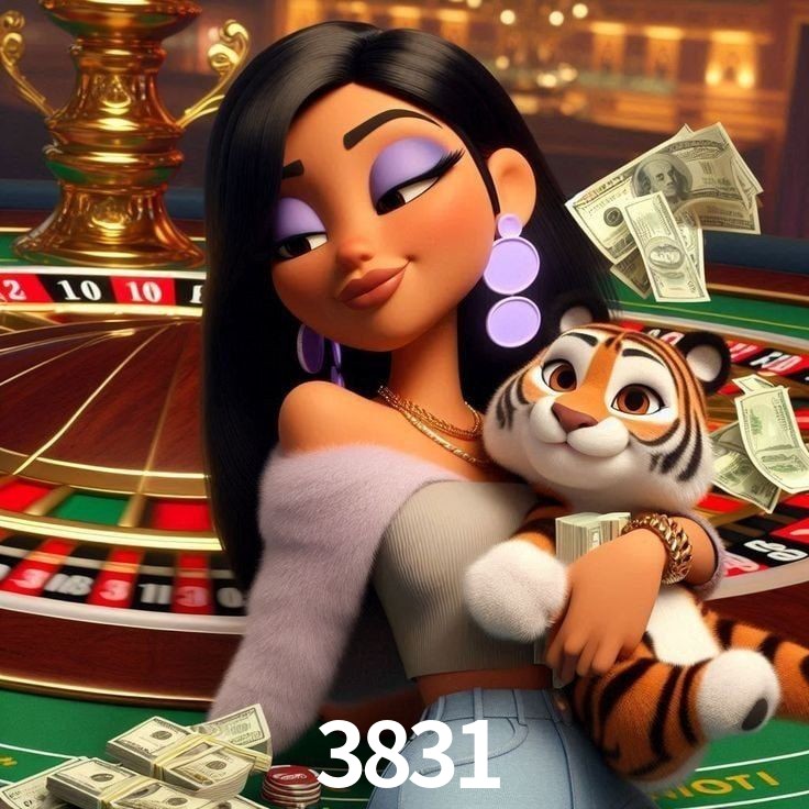 Crash Games Strategies 3831