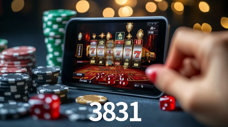 3831,3831.com