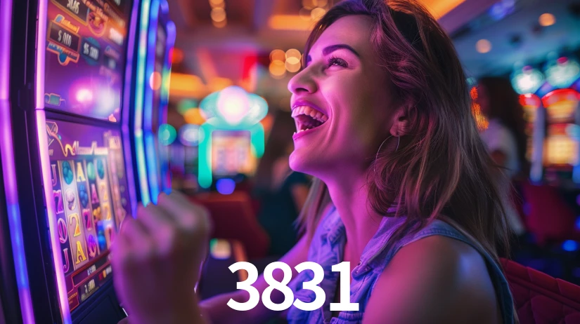 3831.com