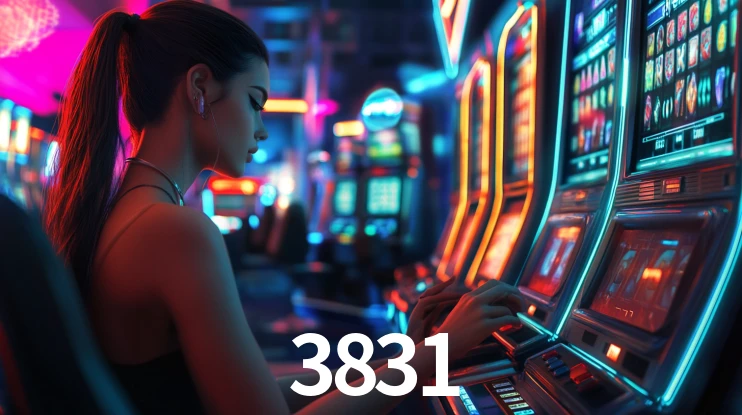 3831.com