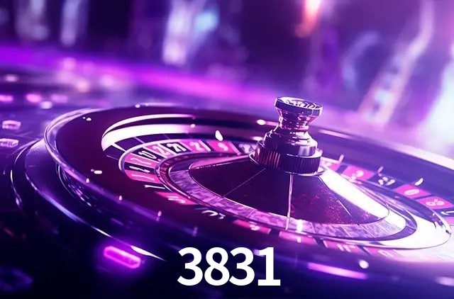 Descubra a Essência do 3831: Nossa História e Compromissos