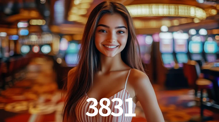 3831,3831.com