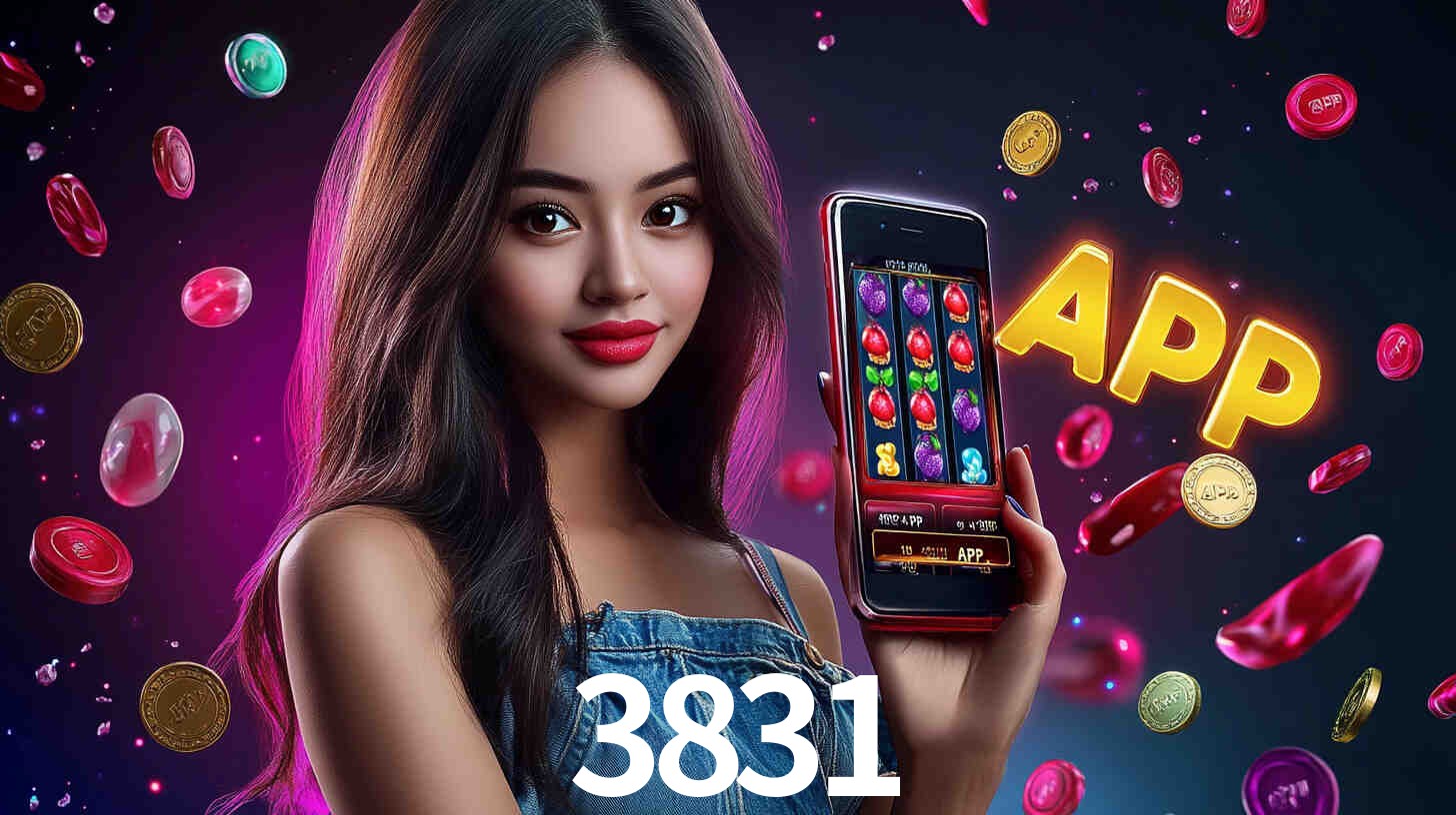Jogo Aviator 3831