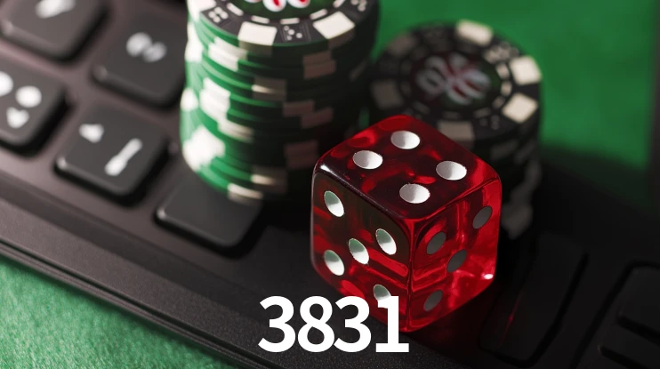 Player Reviews 3831