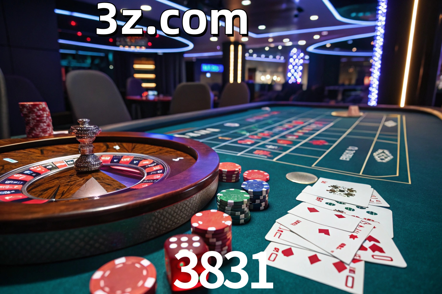 Sistema de Pagamento Rápido e Seguro - PIX, Boleto, Cartões de Crédito