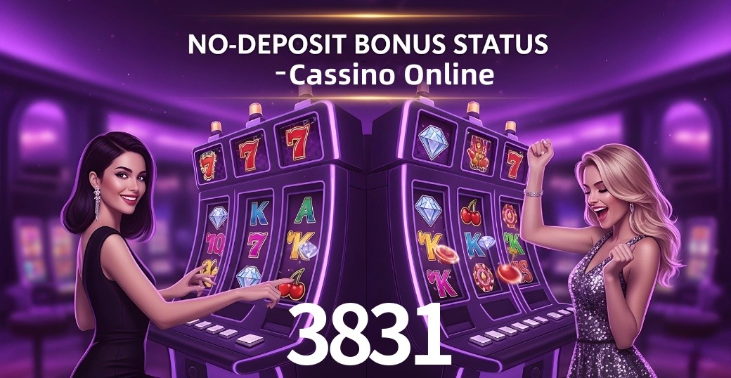 Jogos de Cassino em Destaque - Slots, Roleta, Blackjack