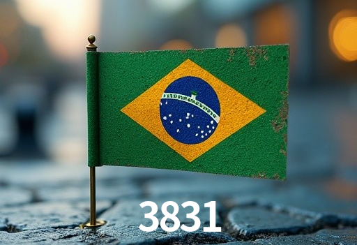 Benefícios do Login 3831 - Bônus e Vantagens Exclusivas